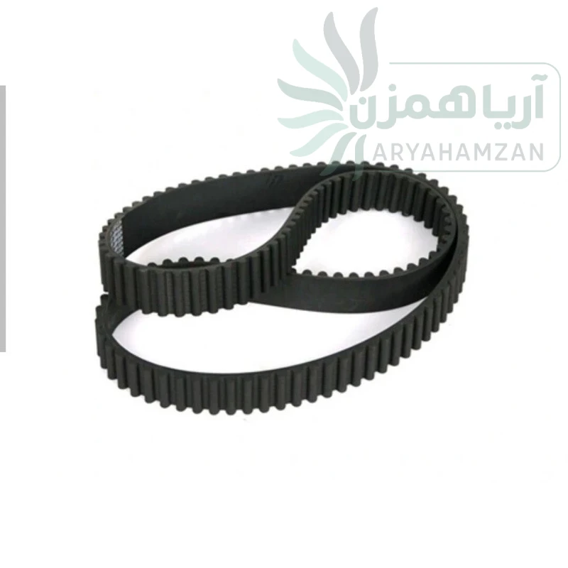 تسمه همزن یورولوکس مدل EU-SM3957SG