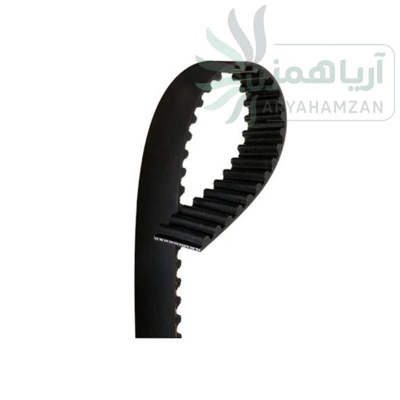 تسمه همزن یورولوکس مدل EU-SM3957SG