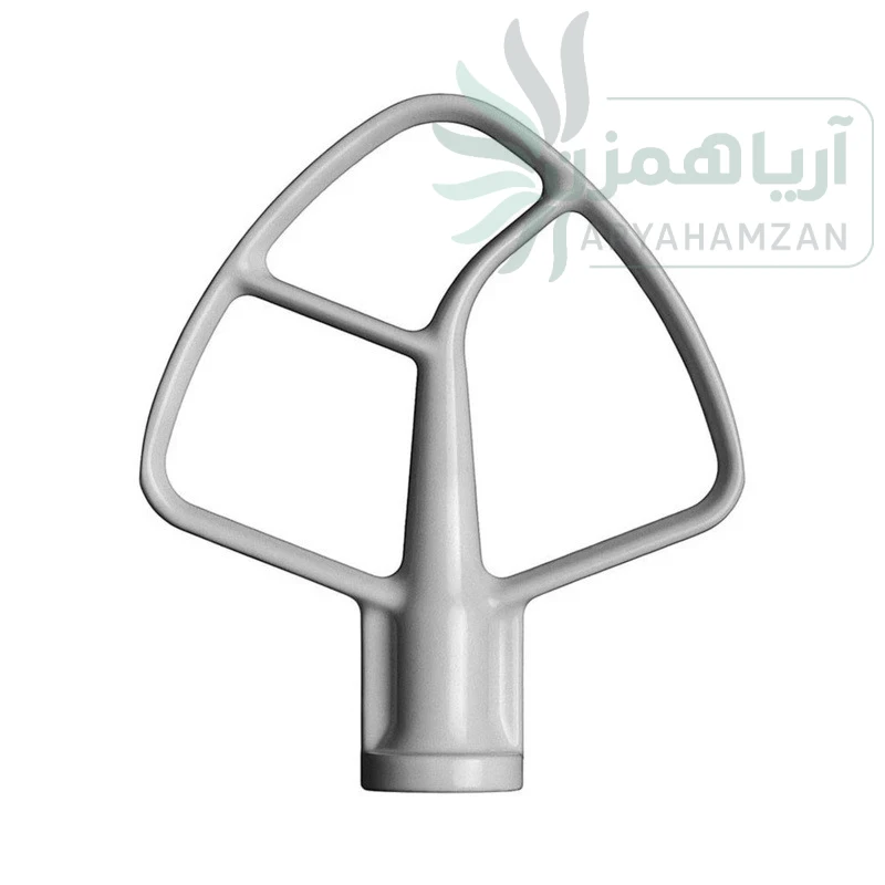 پره پدالی همزن by kitchen مدل VDE
