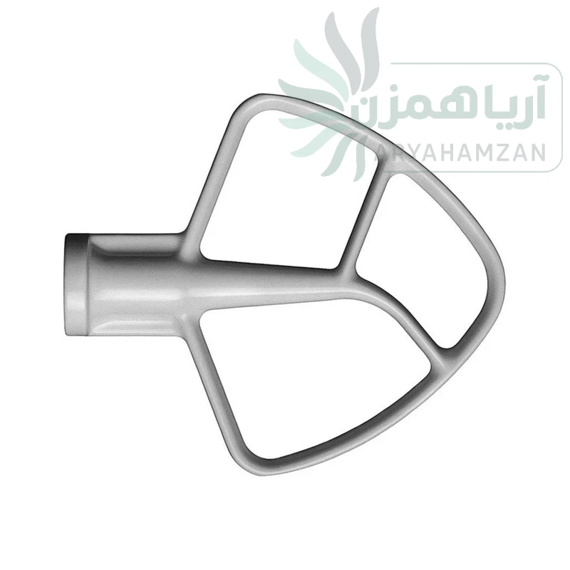 پره پدالی همزن by kitchen مدل VDE