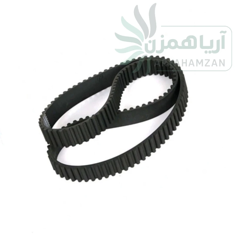 تسمه همزن روزنبرگ مدل FM-114