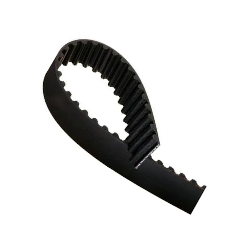 ‎تسمه همزن گوسونیک مدل GSM-910
