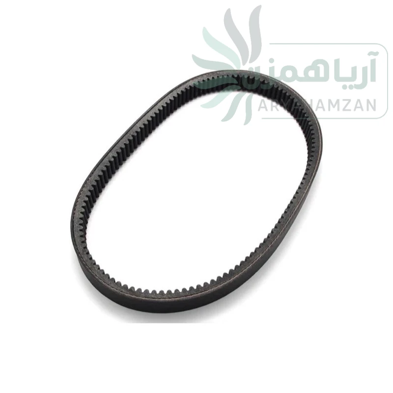 ‎تسمه همزن گوسونیک مدل GSM-908