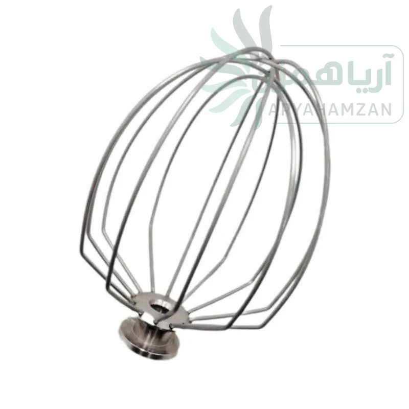 پره خامه زن همزن روزنبرگ مدل FM-114