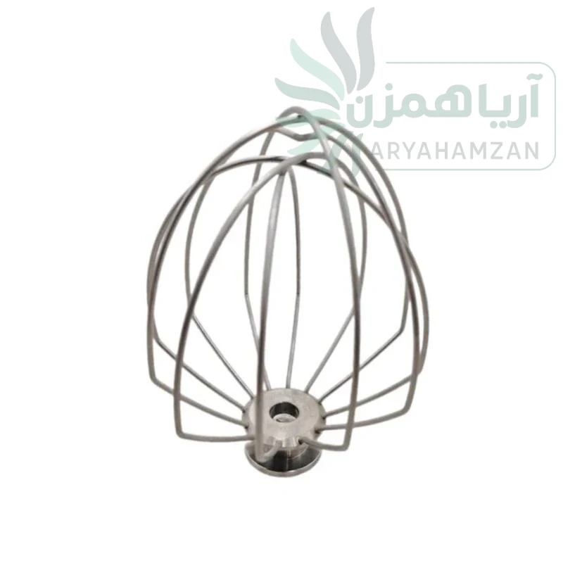 پره خامه زن همزن روزنبرگ مدل FM-114