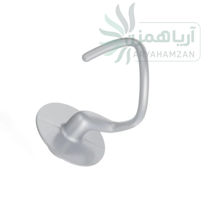 پره خمیر زن همزن بلانتون مدل BCX-KM3302