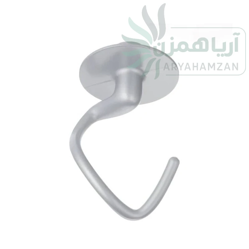 پره خمیر زن همزن بلانتون مدل BCX-KM3302