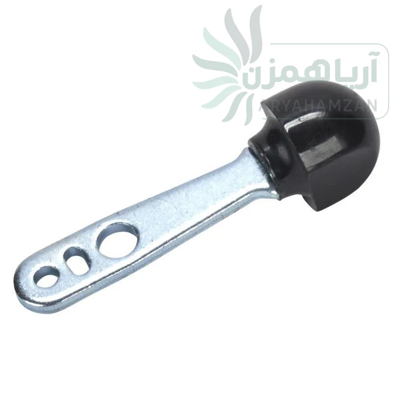 اهرم ضامن قفل همزن کیچن اید