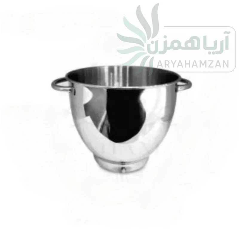 کاسه همزن امجوی پاور مدل uesm-700