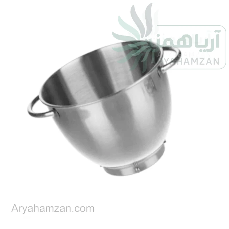 کاسه همزن امجوی پاور مدل uesm-700