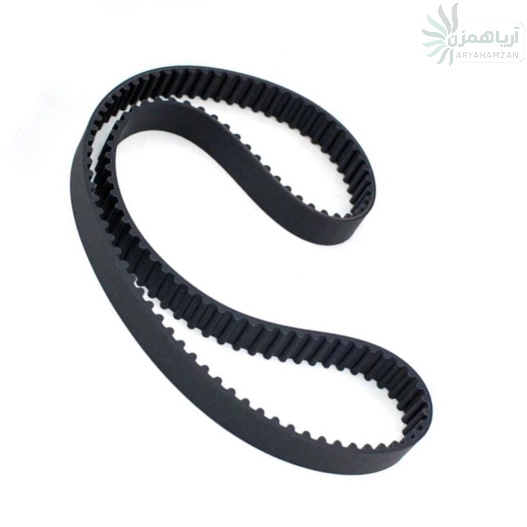 تسمه همزن هافمن مدل HM-8080
