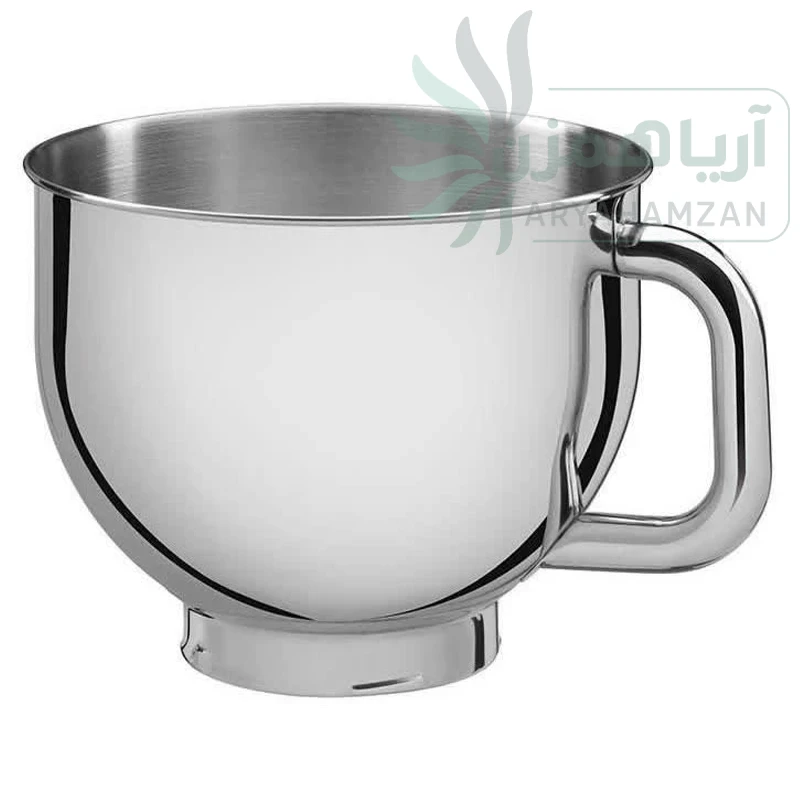 کاسه همزن هنریچ مدل KHM 8079