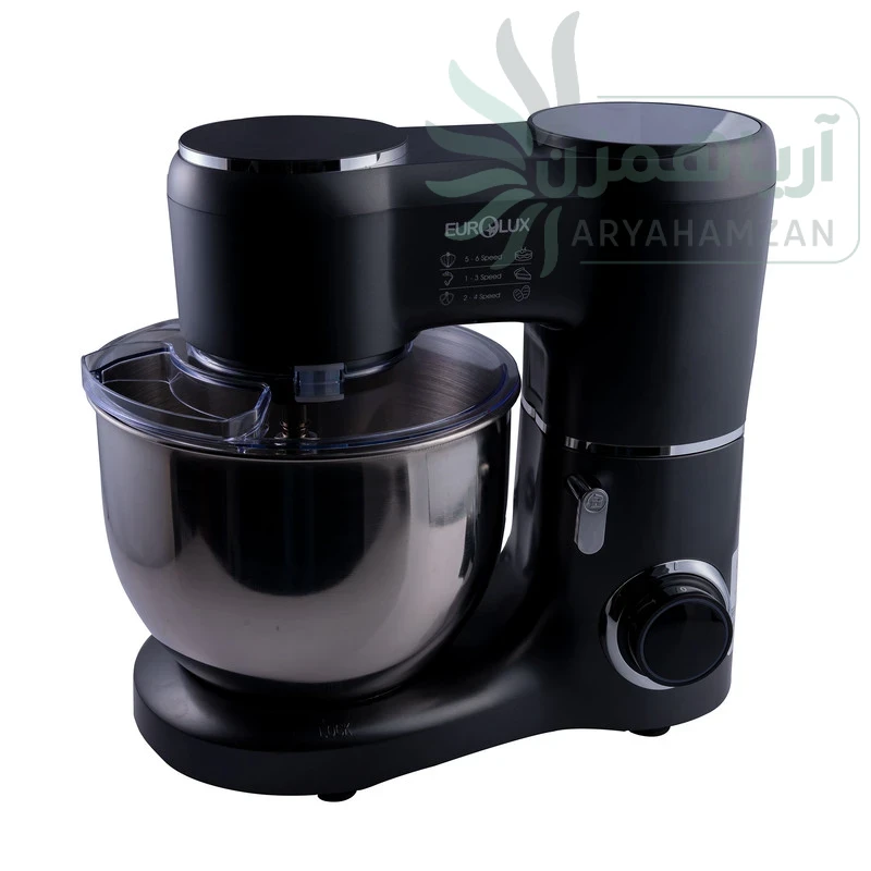 برد همزن یورولوکس مدل EU-SM3979SG