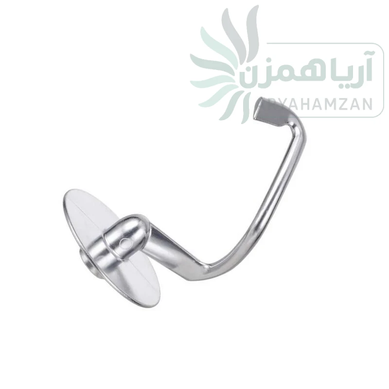 پره خمیر زن همزن بابرون مدل SM-1534