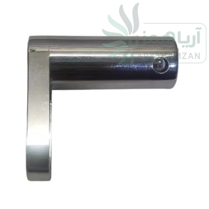 اهرم همزن یورولوکس مدل EU-SM3979SG