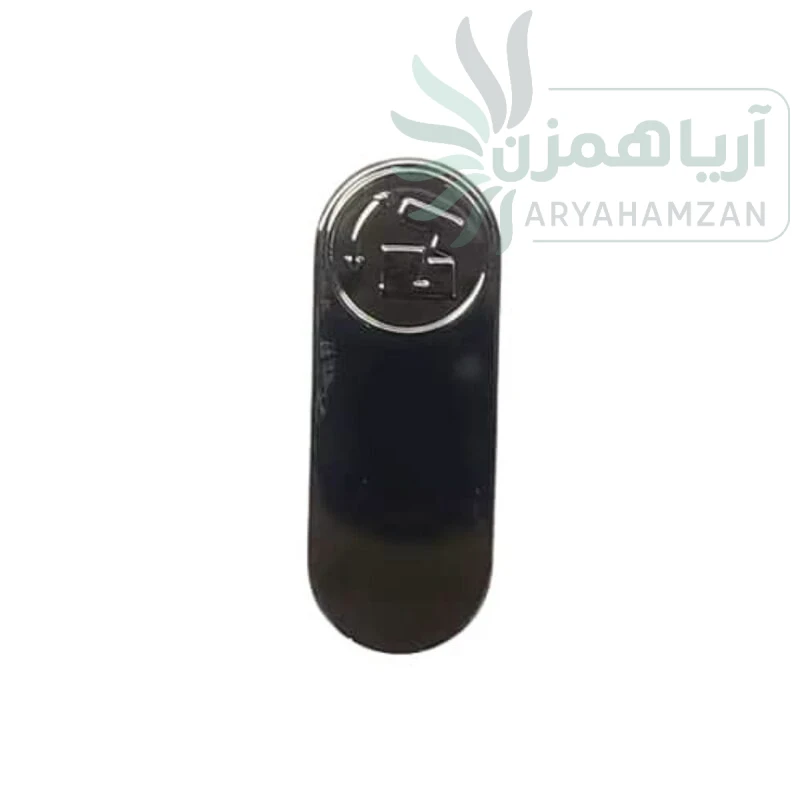 اهرم همزن یورولوکس مدل EU-SM3979SG