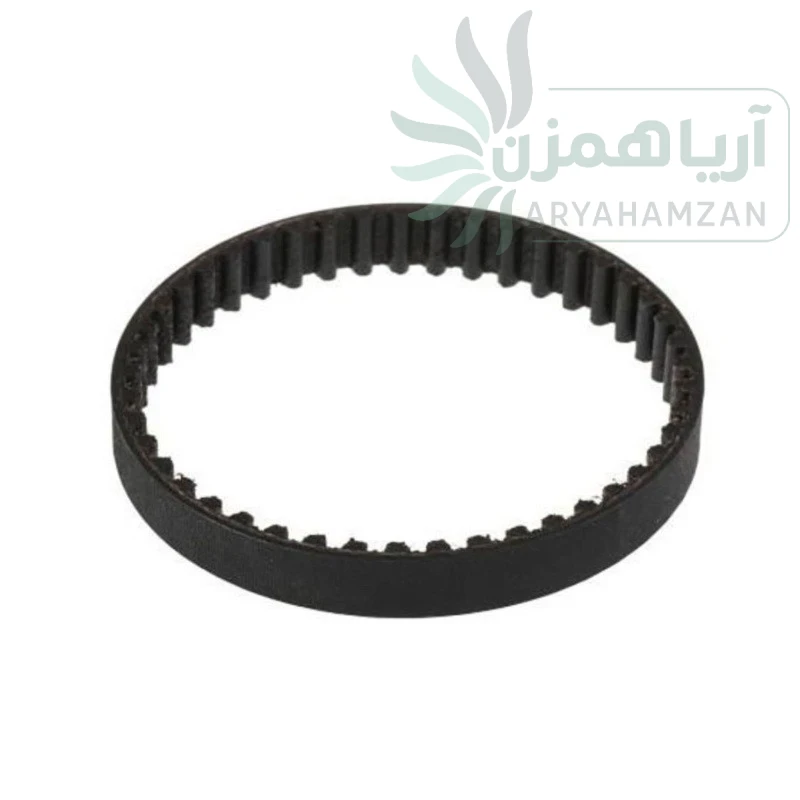 تسمه همزن بابرون مدل SM-1534