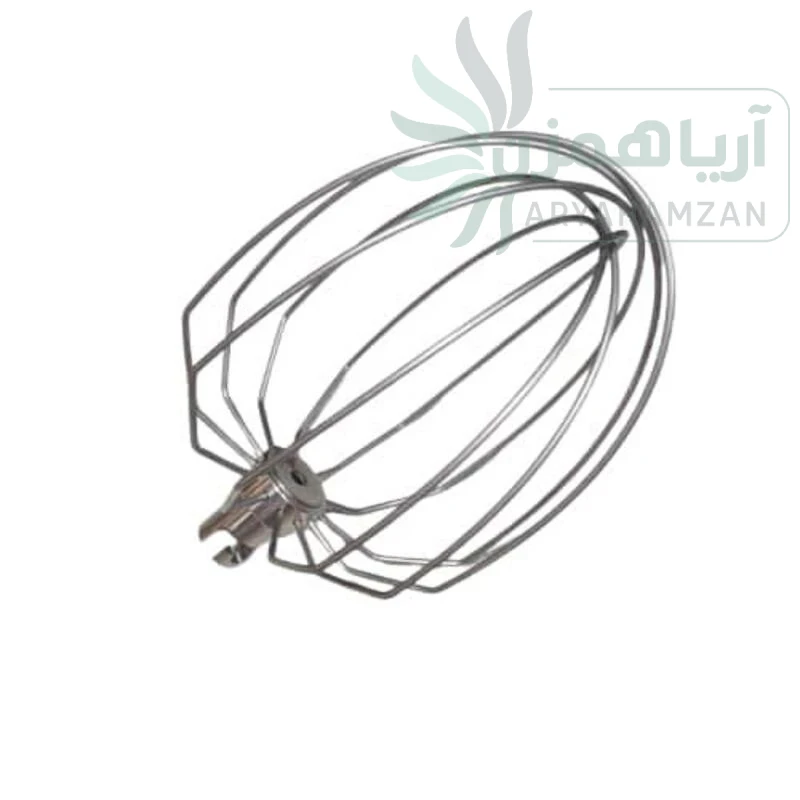 پره خامه زن بومن KM6036 CB