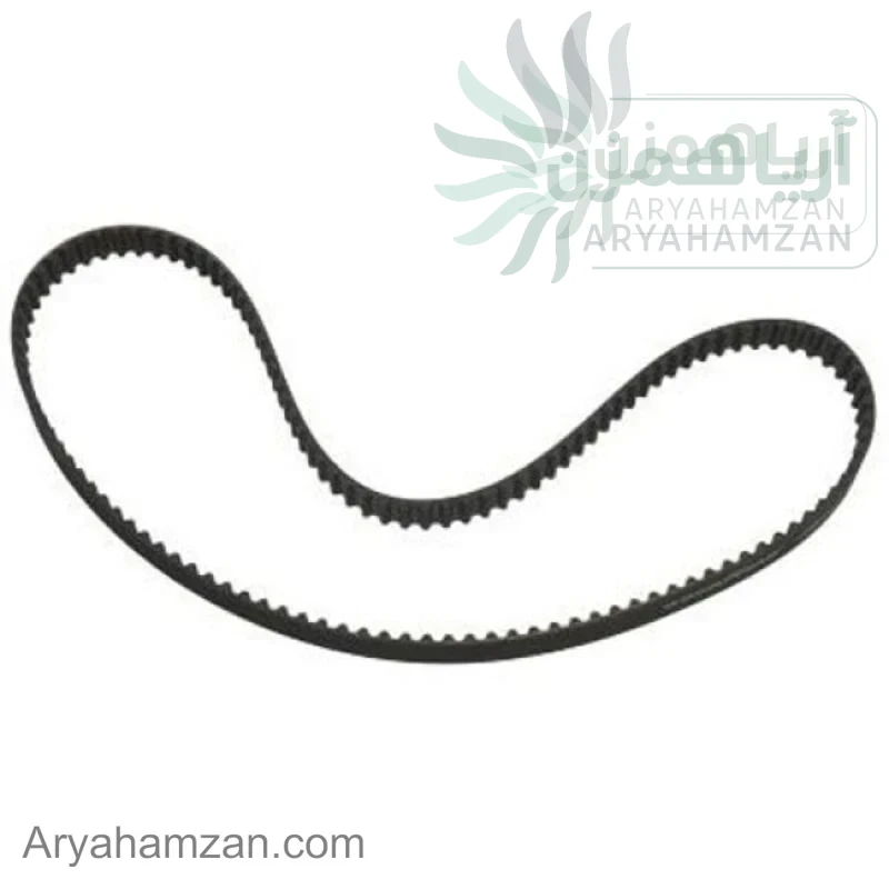 تسمه همزن یورولوکس مدل EU-SM3979SG