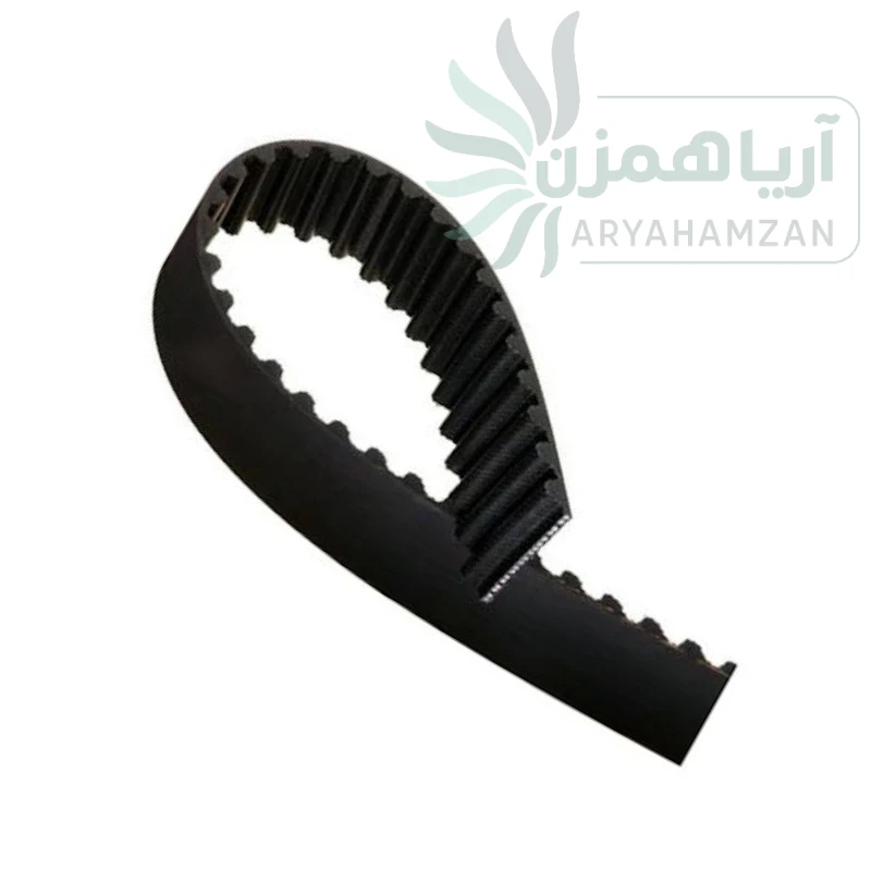 تسمه همزن یورولوکس مدل EU-SM3979SG