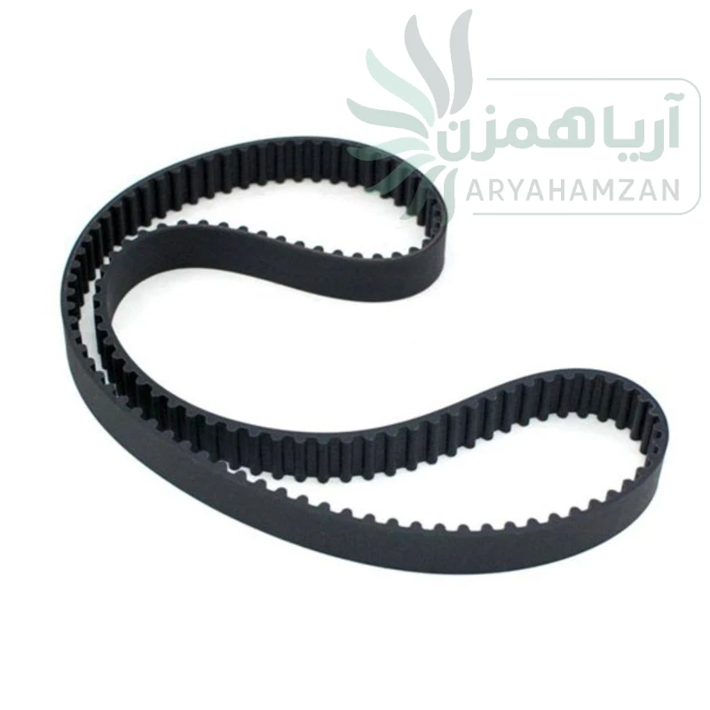 تسمه همزن فود میکسر 5 لیتری
