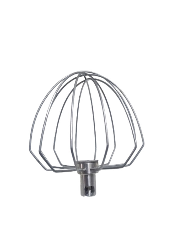 پره خامه زن همزن پاناسونیک مدل MK-CM300
