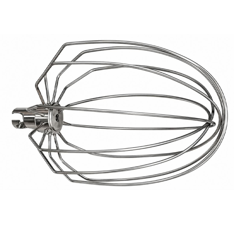پره خامه زن همزن سایونا pps مدل SSM-4636