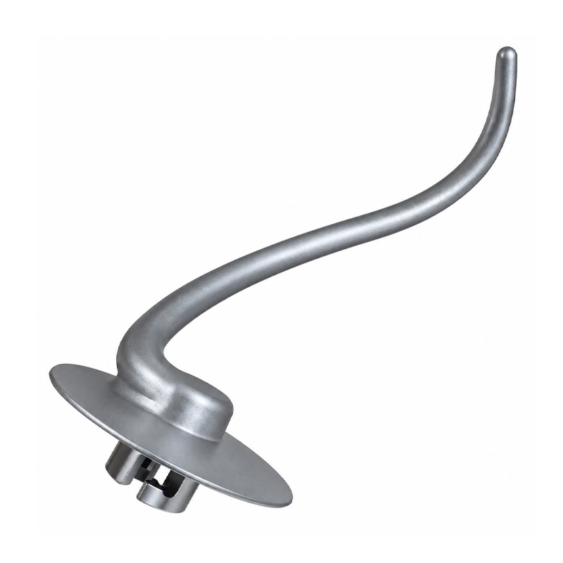 پره خمیر زن همزن سایونا pps مدل SSM-4636