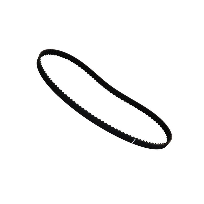 تسمه همزن سایونا pps مدل SSM-4636