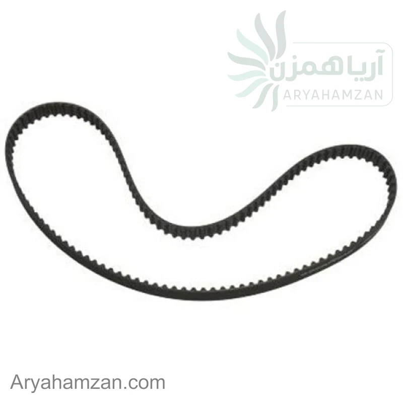 تسمه همزن سایونا pps مدل SSM-4636