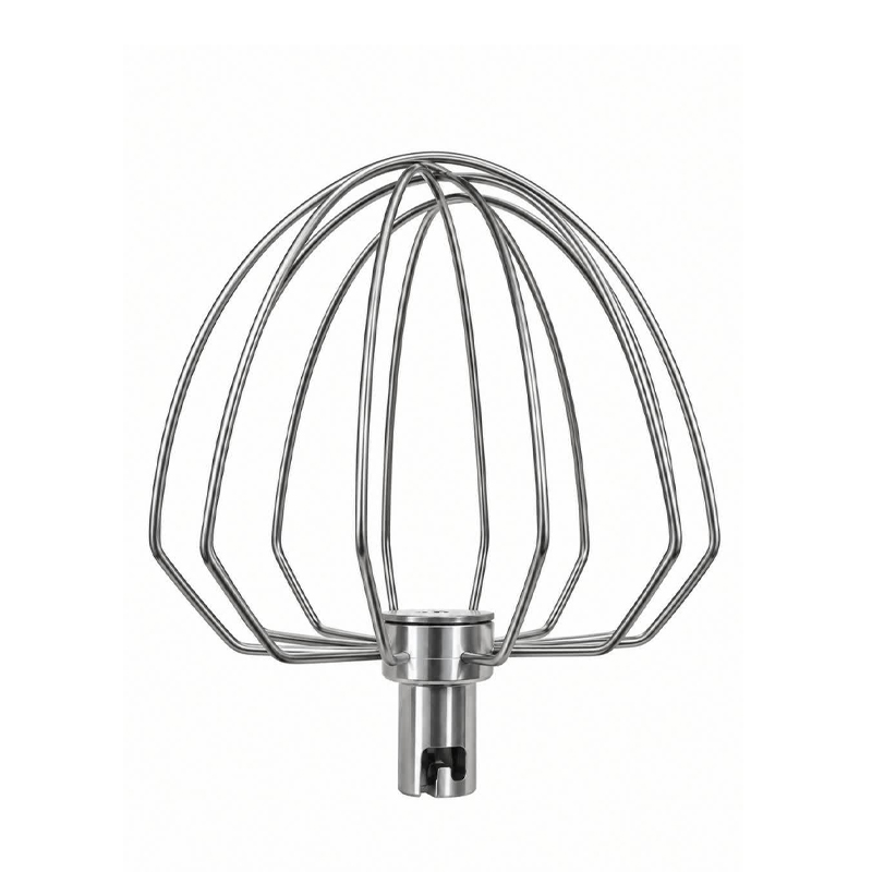 پره خامه زن همزن کامیک مدل SM-1552