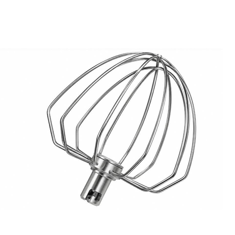 پره خامه زن همزن کامیک مدل SM-1552