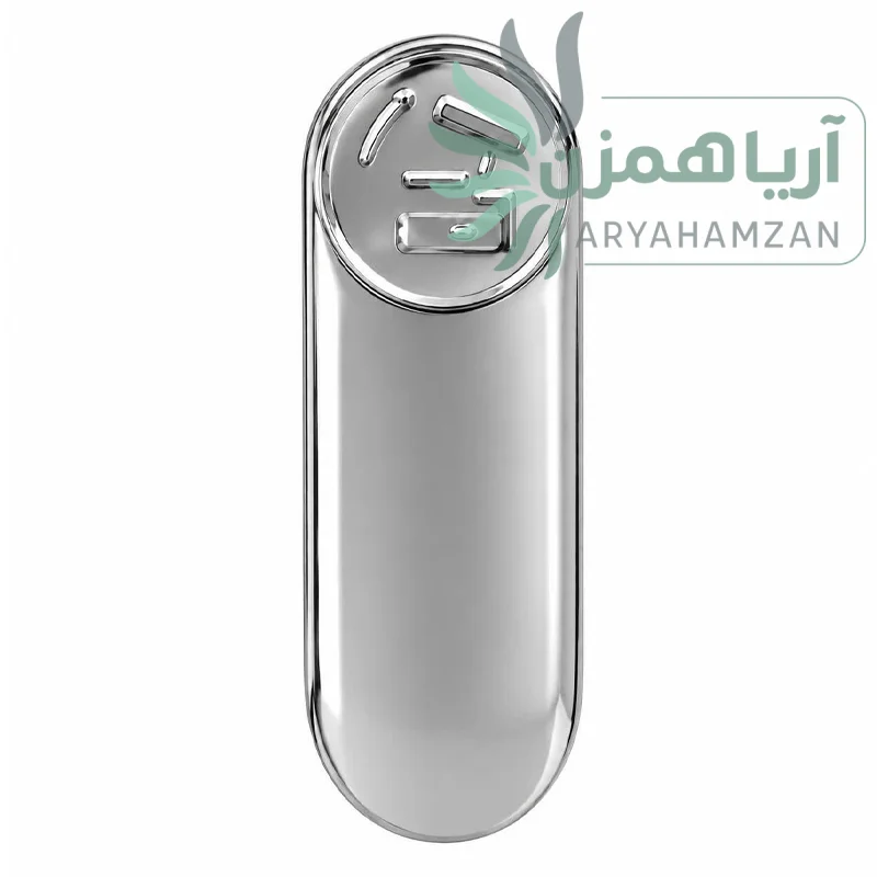 اهرم همزن کامیک مدل SM-1552