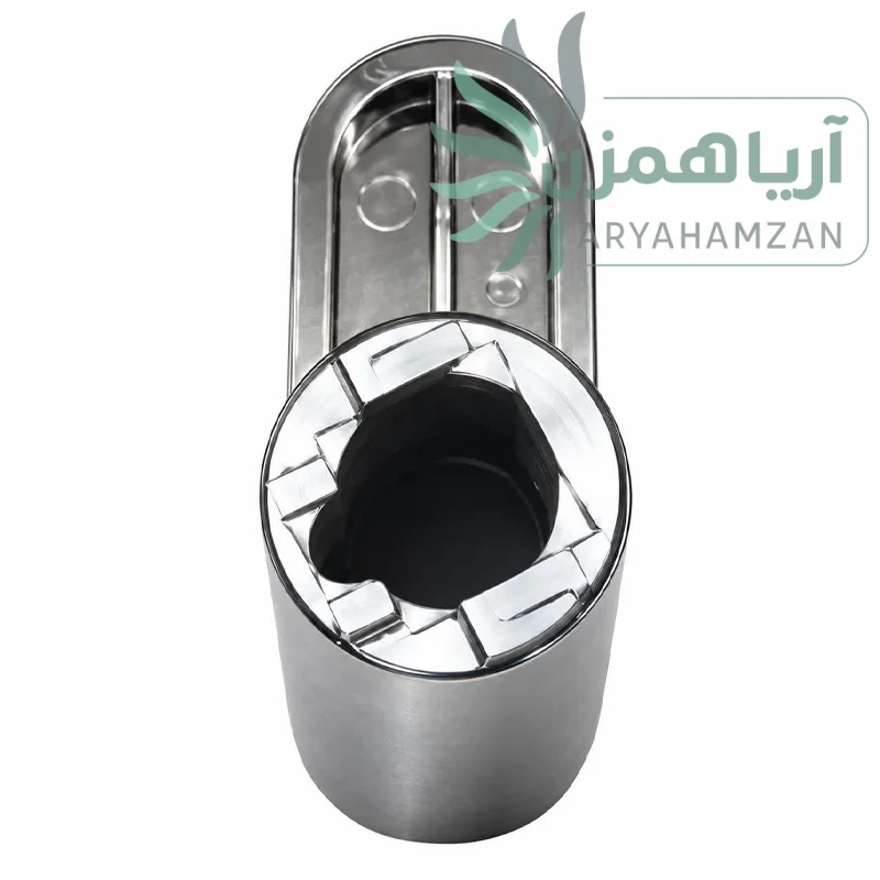 اهرم همزن کامیک مدل SM-1552
