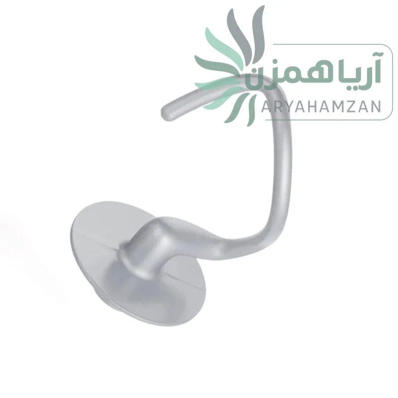 پره خمیر زن همزن کامیک مدل SM-1552