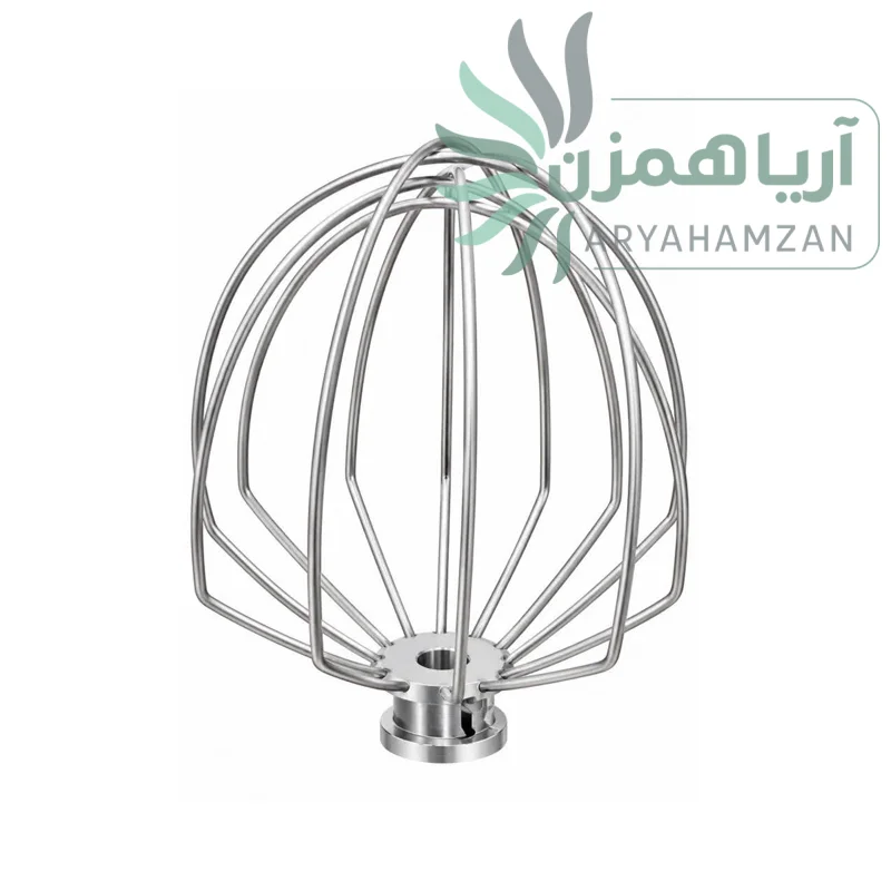 پره خامه زن گوسونیک مدل 889