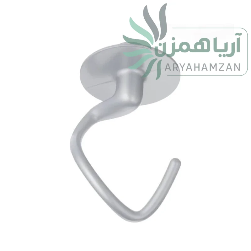پره خمیر زن همزن نوا مدل NM-75WBS7