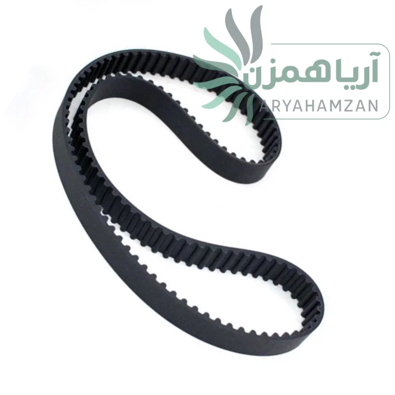 تسمه همزن کامیک مدل SM-1552