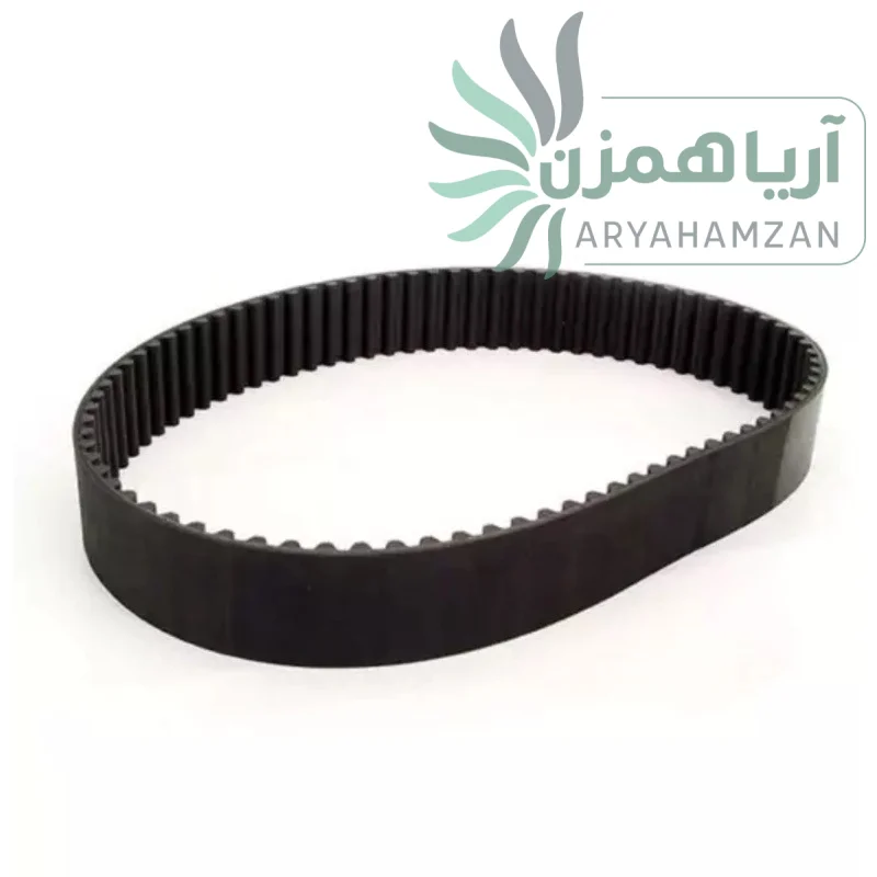 تسمه همزن کامیک مدل SM-1552