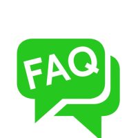 faq-design-template-f179d5453d3dced094b5b79945bdf46c_screen