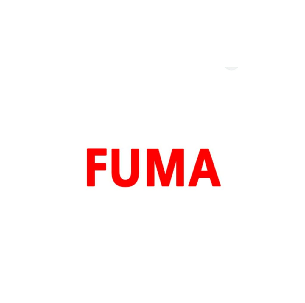 fuma